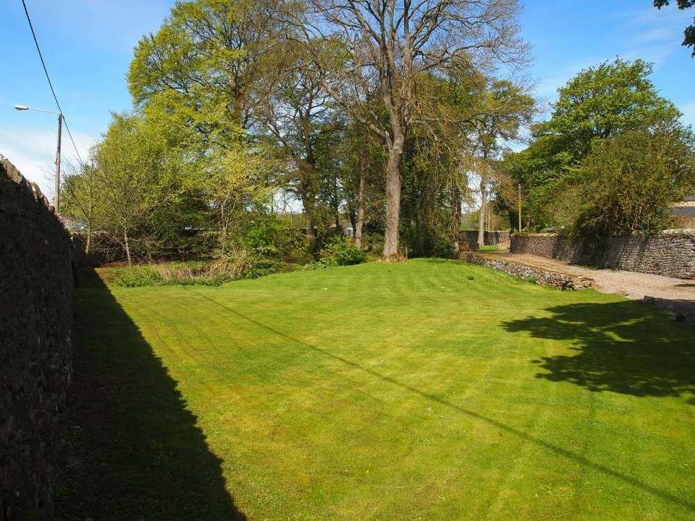 Stanhope Old Hall Bed And Breakfast Exterior foto